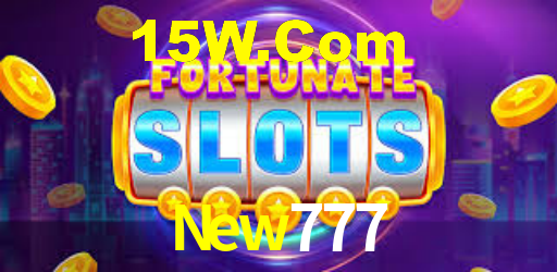 New777,New777 Login