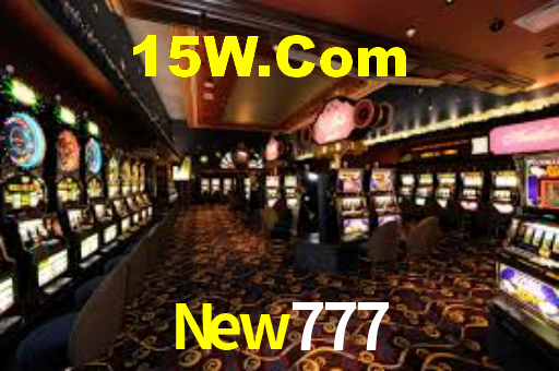 New777 App