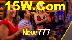 New777