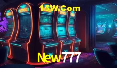Games Directory New777