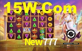 New777,New777 Login