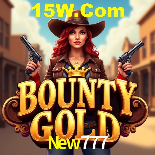 Descubra o Mundo do Cassino Online com New777