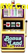 Tennis Betting New777