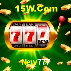 Weekend Specials New777