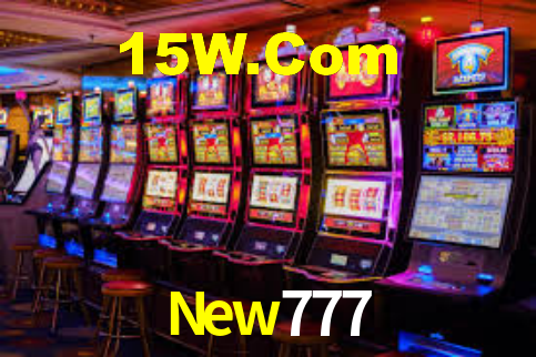 New777 Login