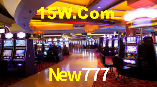 New777