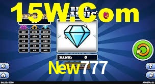 New777,New777 Login