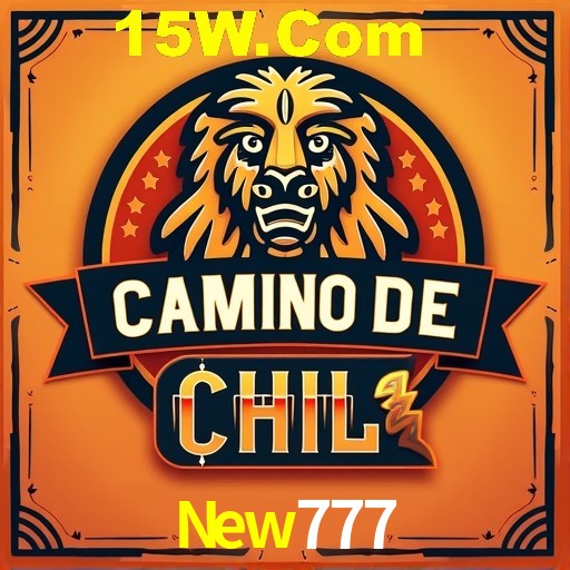 Weekend Specials New777