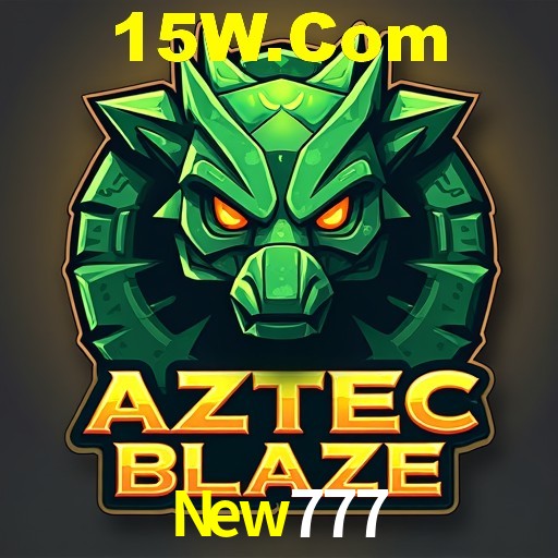 Apostas Esportivas na New777: Um Guia Completo