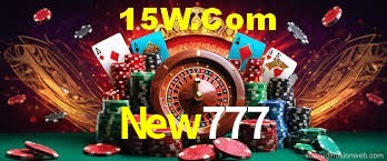 Sports Statistics New777