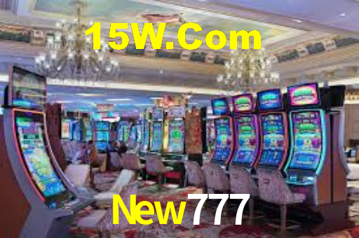 New777