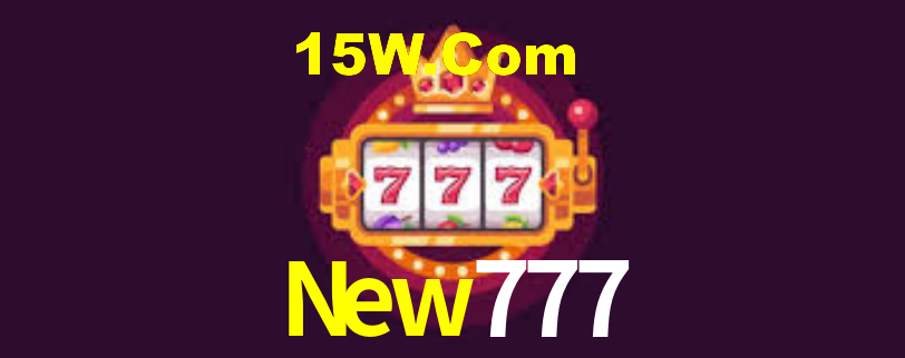 New777
