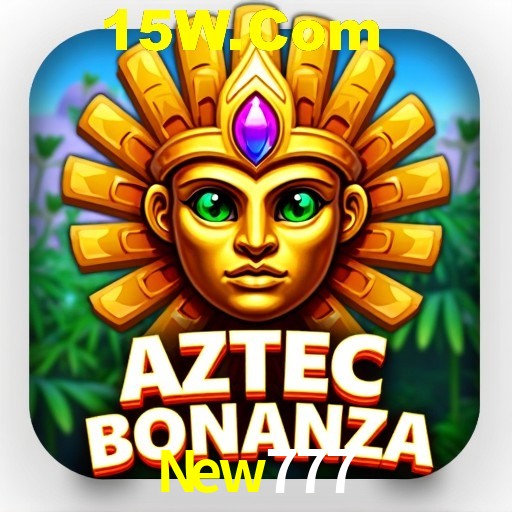 VIP Casino New777