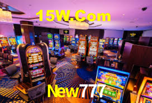New777