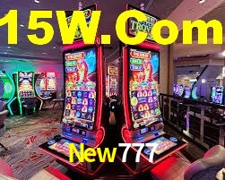 New777 App