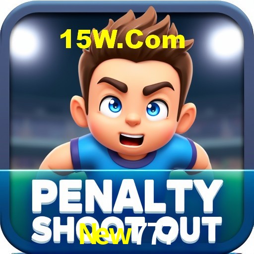 Football Betting New777
