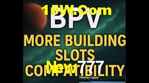 Crash Games Strategies New777