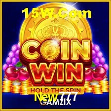 Welcome Bonus New777