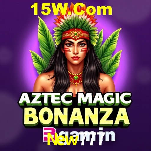Secure Login New777