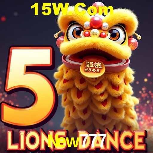 Slot Games New777