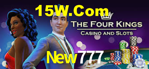 New777,New777 Login