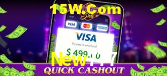 Basketball Betting New777