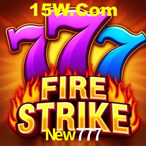 A Revolução dos Aplicativos de Jogos no New777