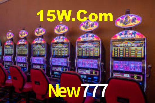 New777: A Experiência de Casino com Jogos de Mesa ao Vivo