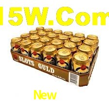 Tournaments New777