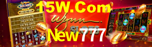 New777,New777 Login
