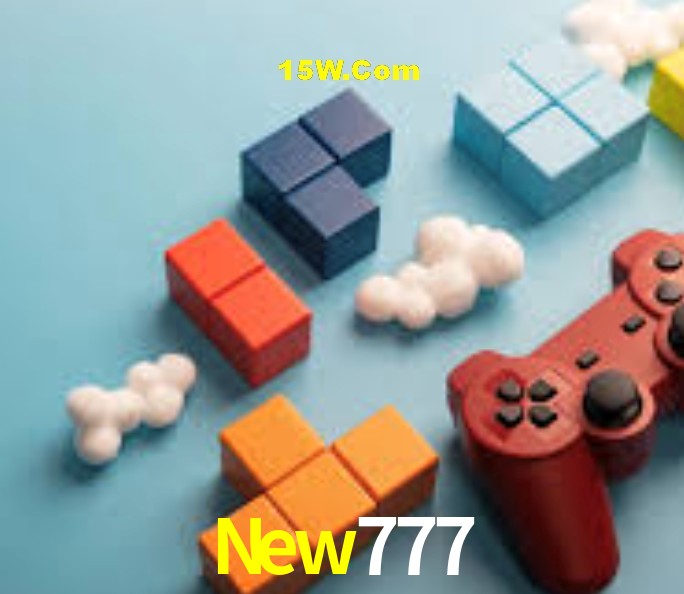 Statistics New777