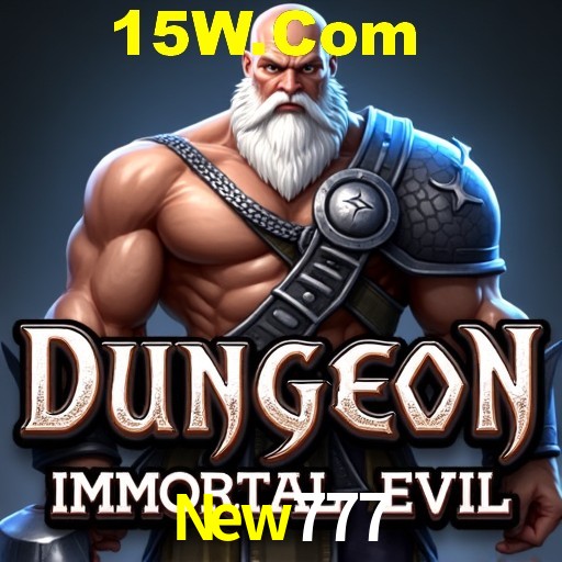 Games Directory New777
