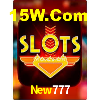 Instant EasyPaisa New777