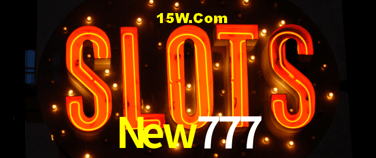 Player Reviews New777